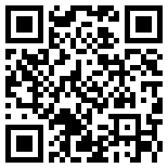 msn2009官方下载