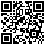 B站年轻人视频APP