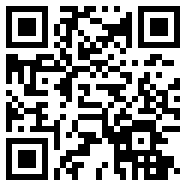 Axent智控app