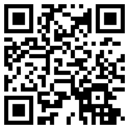跨境圈app
