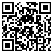 加密兔app