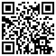 酷狗音乐vip破解版apk