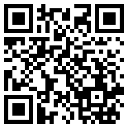 彩糖交友1.0.8