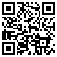 法理堂2.1.0