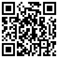 VPN 安逸加速器无限金币版