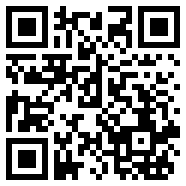 狸猫TVv1.0.1