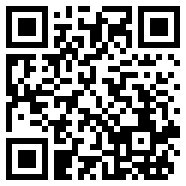 音乐狂app最新版下载