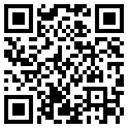 pan download下载