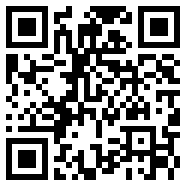 动画制作物语 STEAM版