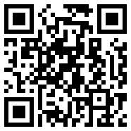 梦莲直播最新版 v2.0.0安卓版