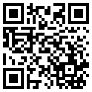附近她交友1.1.0