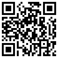 图片去水印app