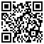 NexBotapp