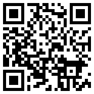 iphone6.0系统