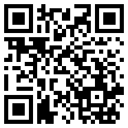 omofun.tap