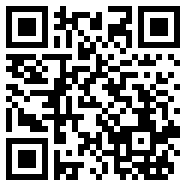 肥仔大冲撞游戏下载v1.0.1仲夏版
