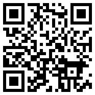 支付宝app模拟器