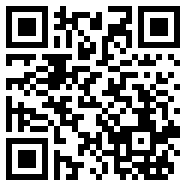 大美书网app下载2025全新版本v1.3.3