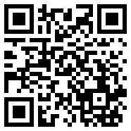 3D幻影飞车城市竞速游戏V1.0.1
