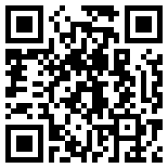 旋转斗殴免费版V1.0.0