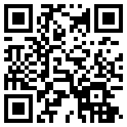手机动态壁纸
