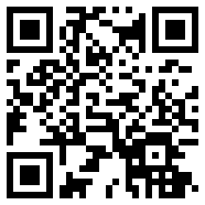 奥特曼传奇英雄免内购下载v1.1.0