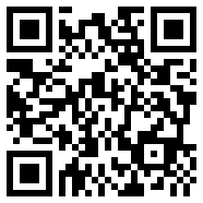 宝石梦想家下载安装V1.6.0
