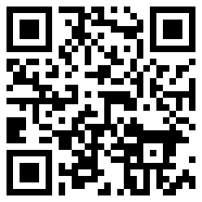 LINE熊大上菜破解版1.0.1.7