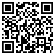最新kakaotalk官网下载