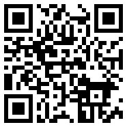 亲亲漫画漫画app