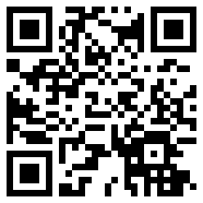 有滴出租车v1.2.0