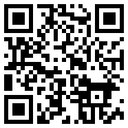 小虎队软件库APP官方最新版