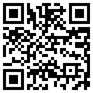 我和僵尸有个约会m(我和殭屍有個約會M)游戏下载v1.0.0.9