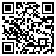 免费看B站直播APP
