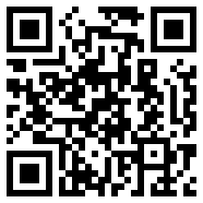 踢爆那哥们 1.0.6