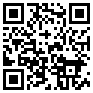 badlanders国际版v1.0