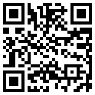 康悦报警助手软件手机版  v1.0.3