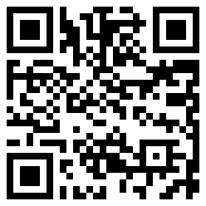 下载歌词