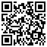 福书网app