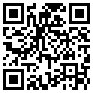国精产品888永久hsskcc免收费版