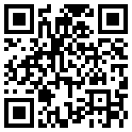 百度网络营销app