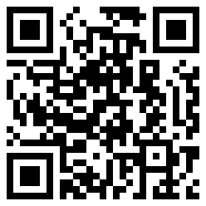 安卓手机模拟器app
