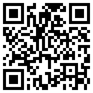 金山打字通app下载安装