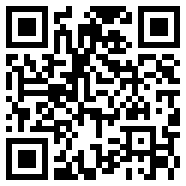 番茄财经直播官方app