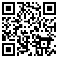 tutorabc