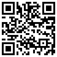 青瑶直播间app