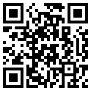 快影视频制作app