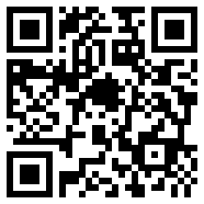 本子漫画app