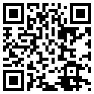 黄瓜视频APP5