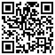 wp7软件下载完整版